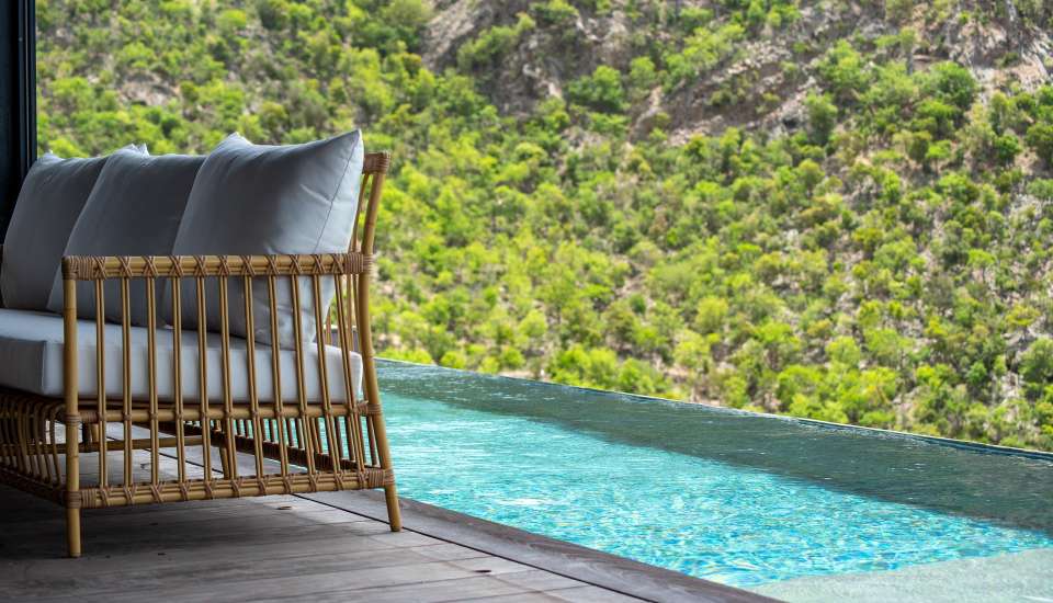 Villa-Sweethill-StBarth-2