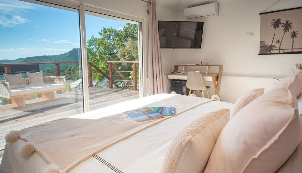 Villa-Sweethill-StBarth-12