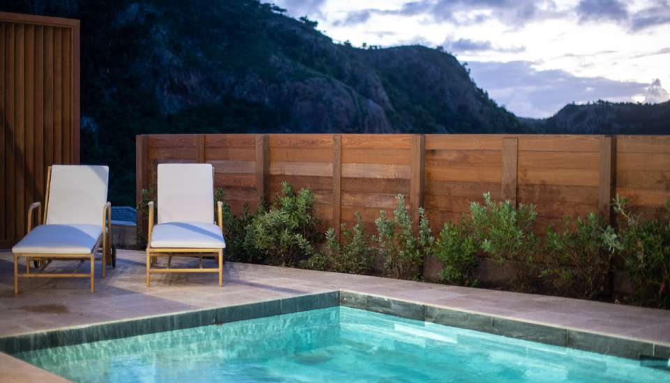 Villa-Sweethill-StBarth-5