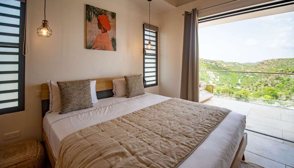 Villa-Sweethill-StBarth-3