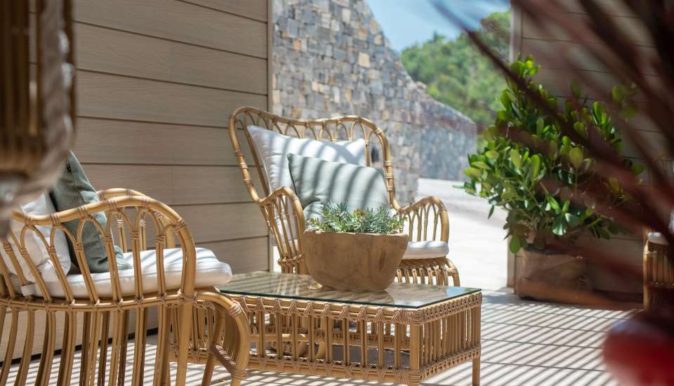 Villa-Sweethill-StBarth-2