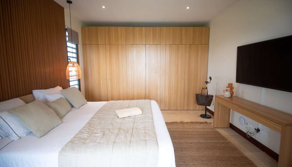 Villa-Sweethill-StBarth-6