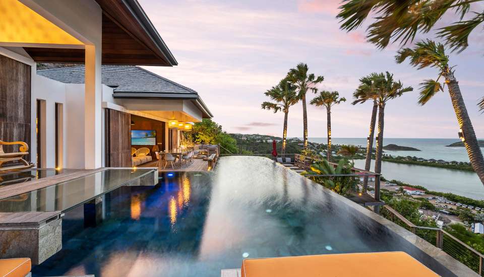 Villa-CasaPablo-StBarth-104