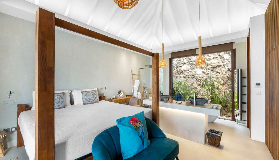 Villa-CasaPablo-StBarth-61