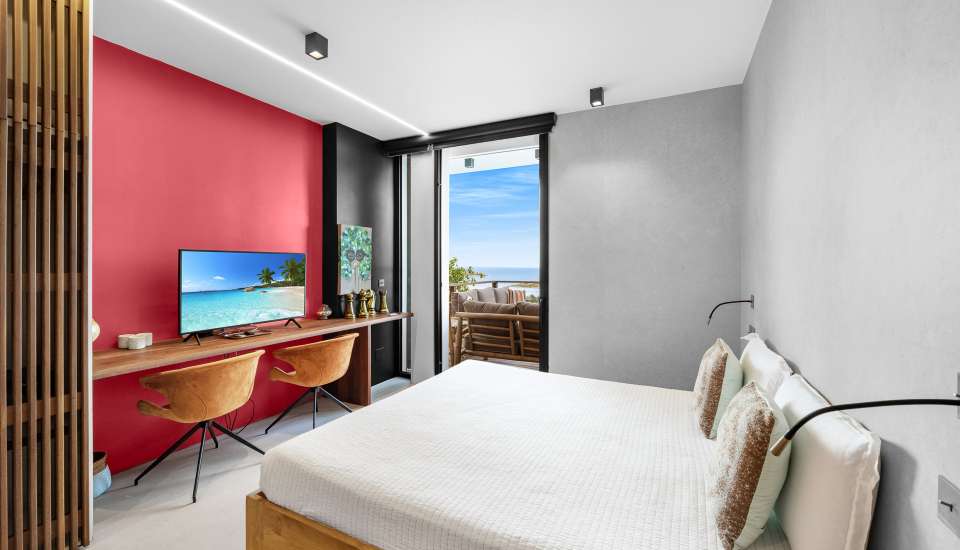 Villa-CasaPablo-StBarth-70