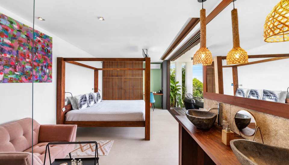 Villa-CasaPablo-StBarth-77