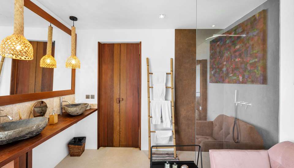 Villa-CasaPablo-StBarth-83