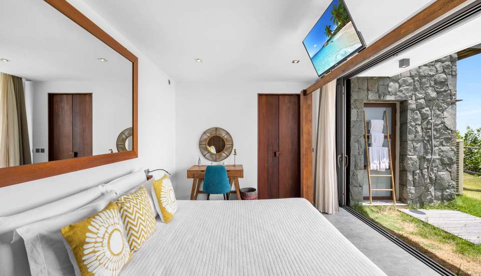 Villa-CasaPablo-StBarth-74