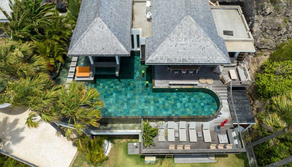 Villa-CasaPablo-StBarth-97