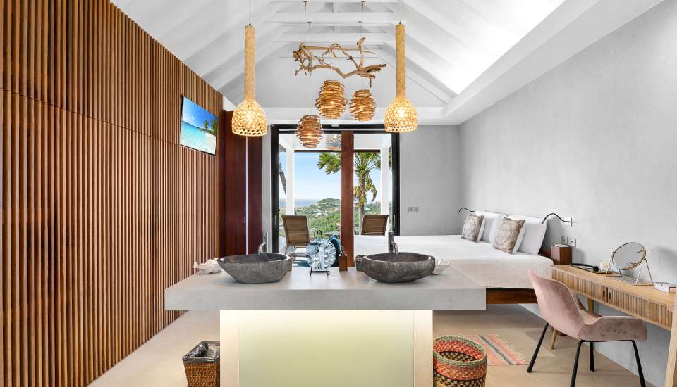 Villa-CasaPablo-StBarth-67