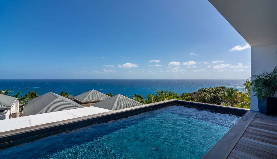 Villa-ETJ-StBarth-1