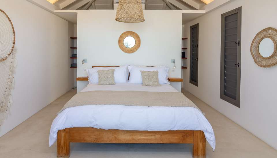 Villa-ETJ-StBarth-12