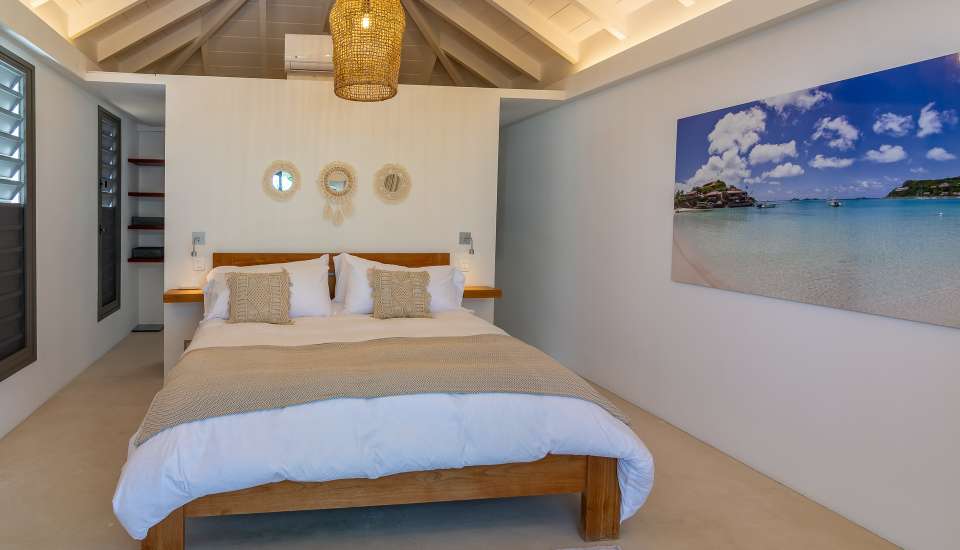 Villa-ETJ-StBarth-20