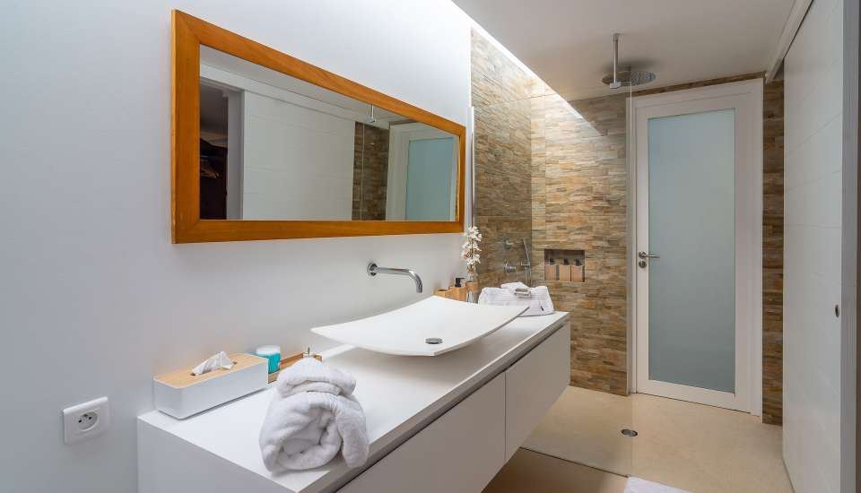 Villa-ETJ-StBarth-23