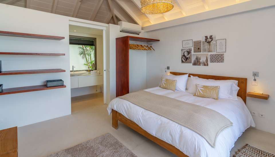 Villa-ETJ-StBarth-17