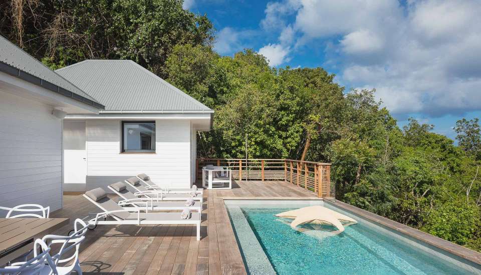 Villa-MMK-StBarth-2