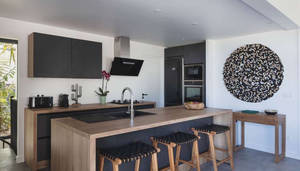 Villa-MMK-StBarth-20