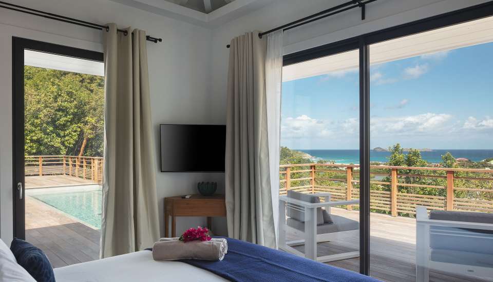 Villa-MMK-StBarth-11