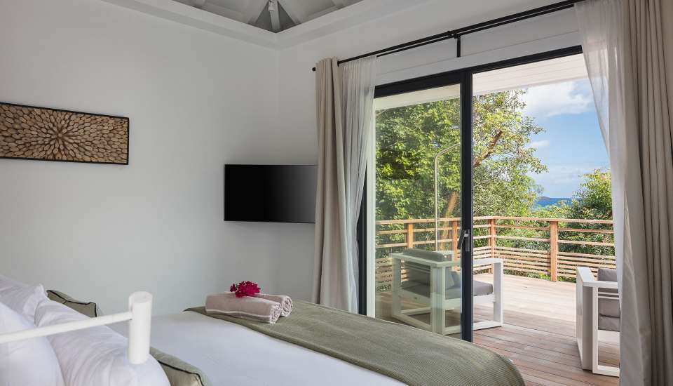 Villa-MMK-StBarth-7
