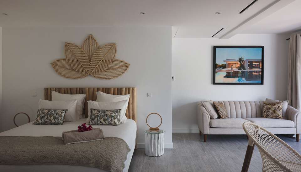 Villa-MMK-StBarth-25
