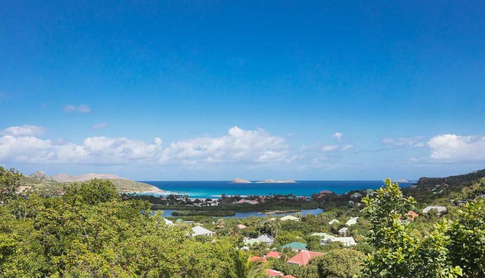 Villa-MMK-StBarth-14