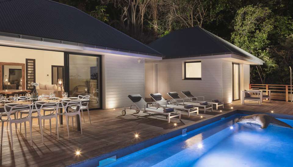 Villa-MMK-StBarth-30