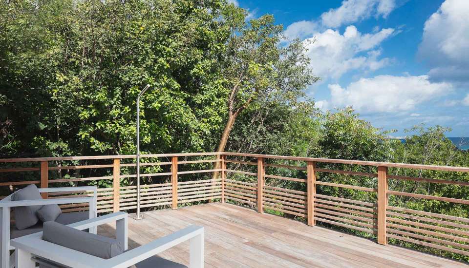 Villa-MMK-StBarth-4