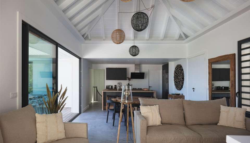 Villa-MMK-StBarth-17