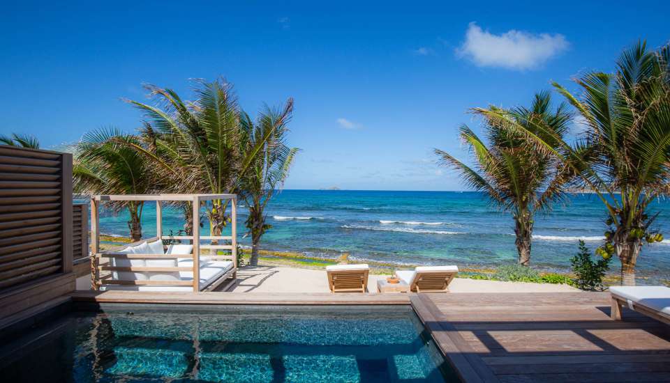 Villa-Greenheart-StBarth-1