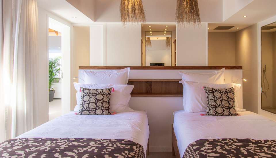 Villa-Greenheart-StBarth-14