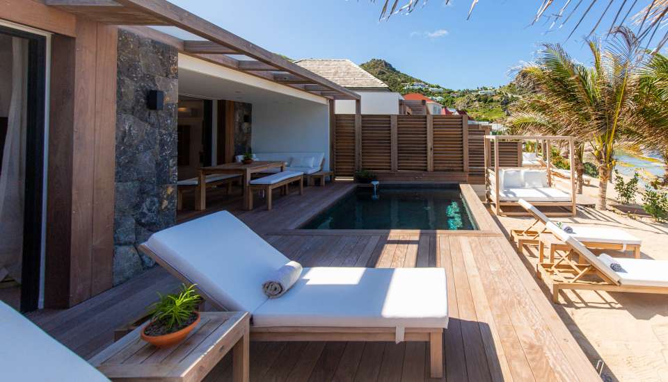 Villa-Greenheart-StBarth-4