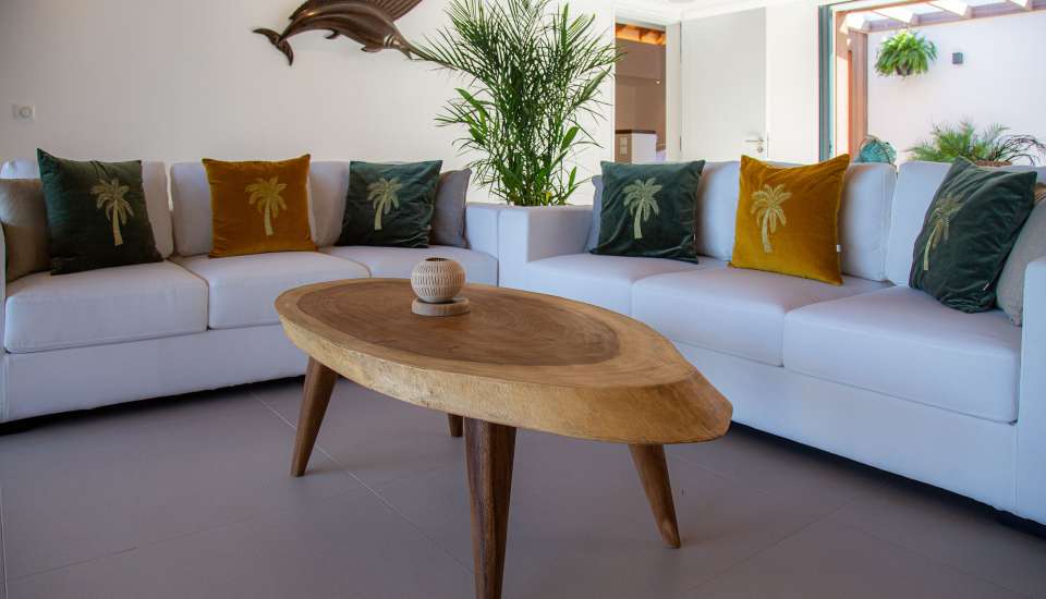 Villa-Greenheart-StBarth-6