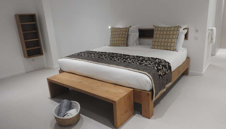 Villa-Prana-StBarth-18