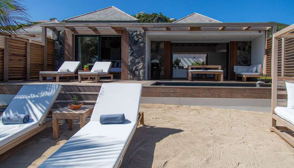 Villa-Prana-StBarth-2