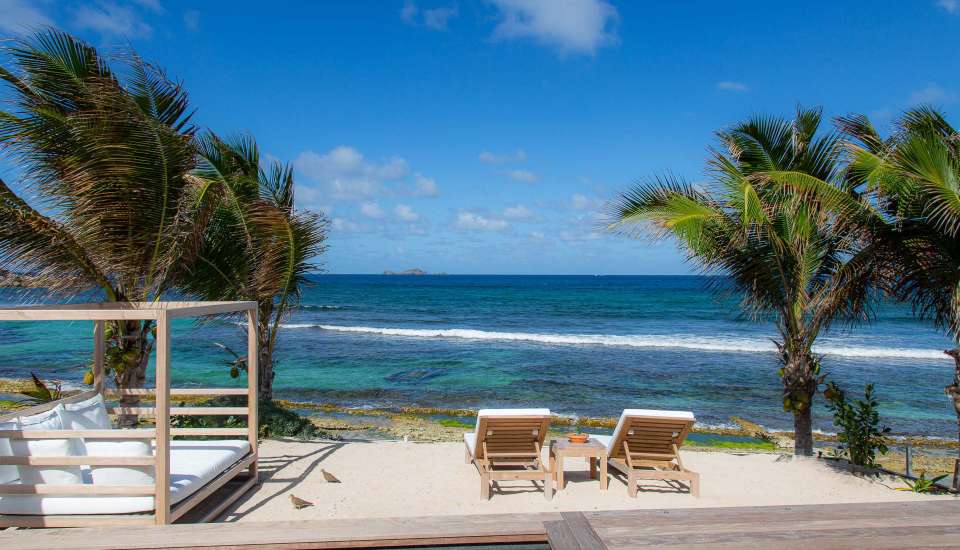 Villa-Prana-StBarth-14