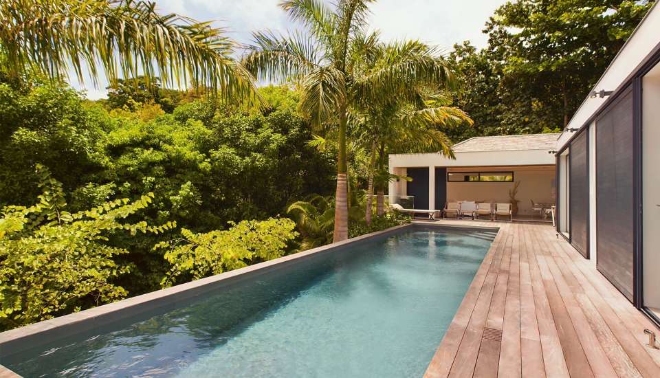 VillaGoodVibrations-StBarth4