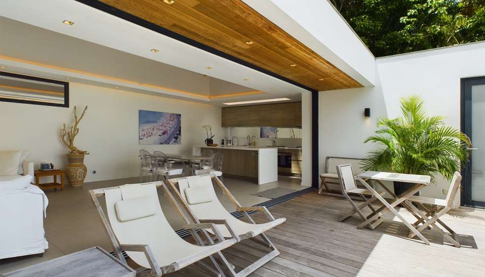 VillaGoodVibrations-StBarth7