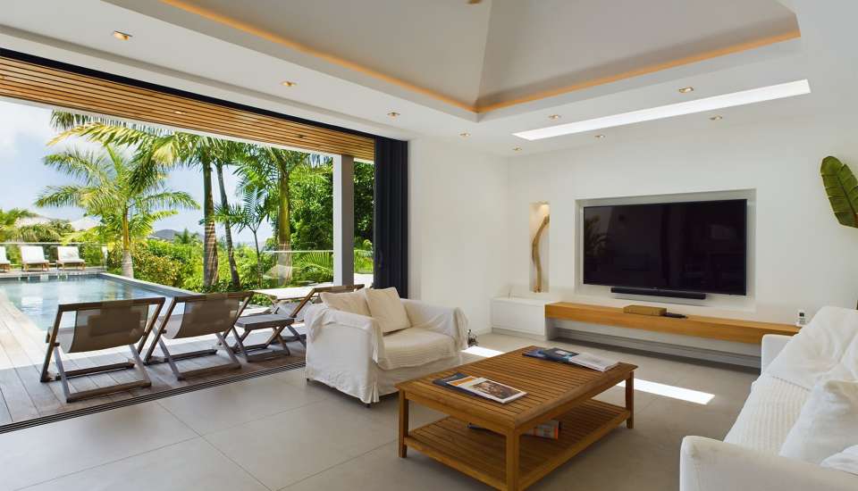 VillaGoodVibrations-StBarth9