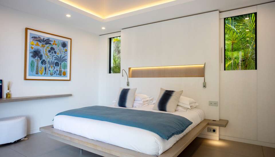 VillaGoodVibration34