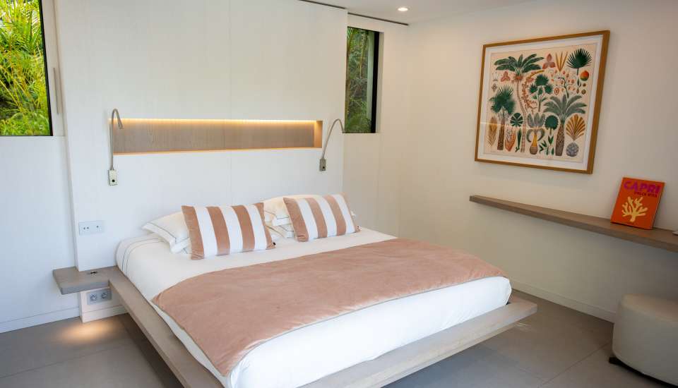 VillaGoodVibration51