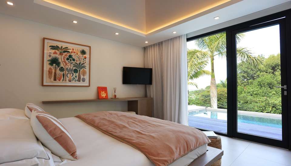 VillaGoodVibration56