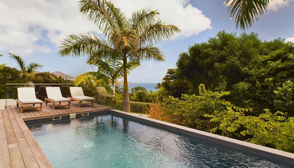 VillaGoodVibrations-StBarth3