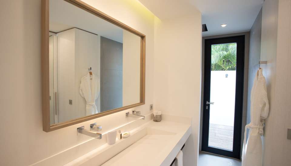 VillaGoodVibration57