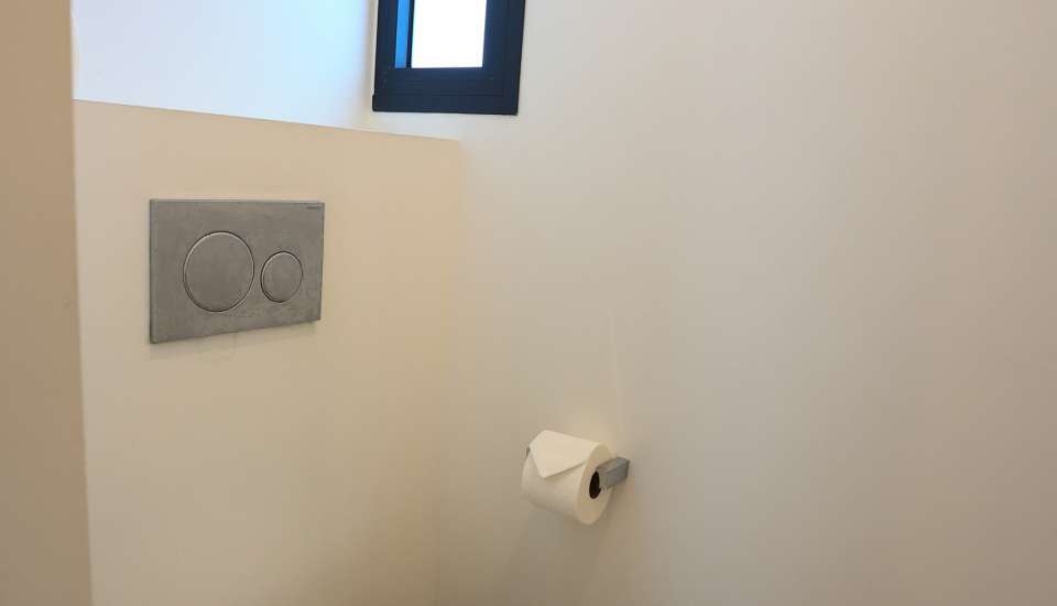 VillaGoodVibration43