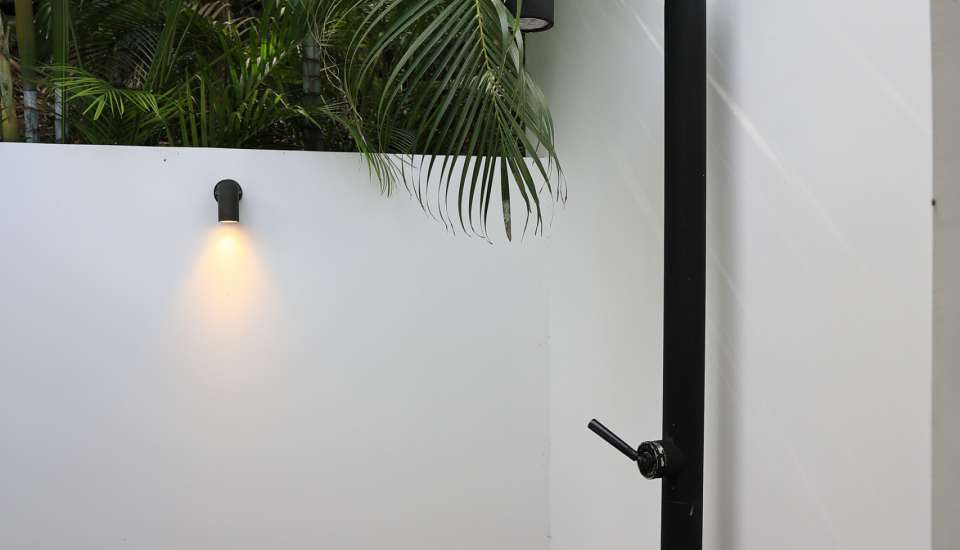 VillaGoodVibration46