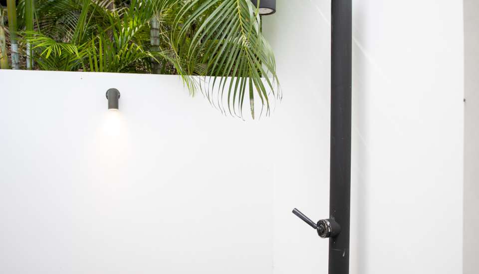 VillaGoodVibration44