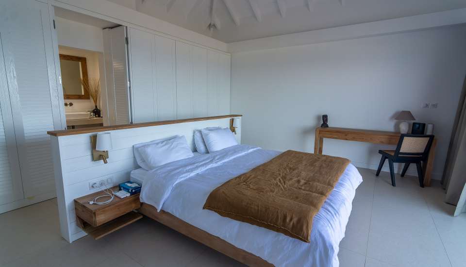 Villa-Mao-StBarth-9