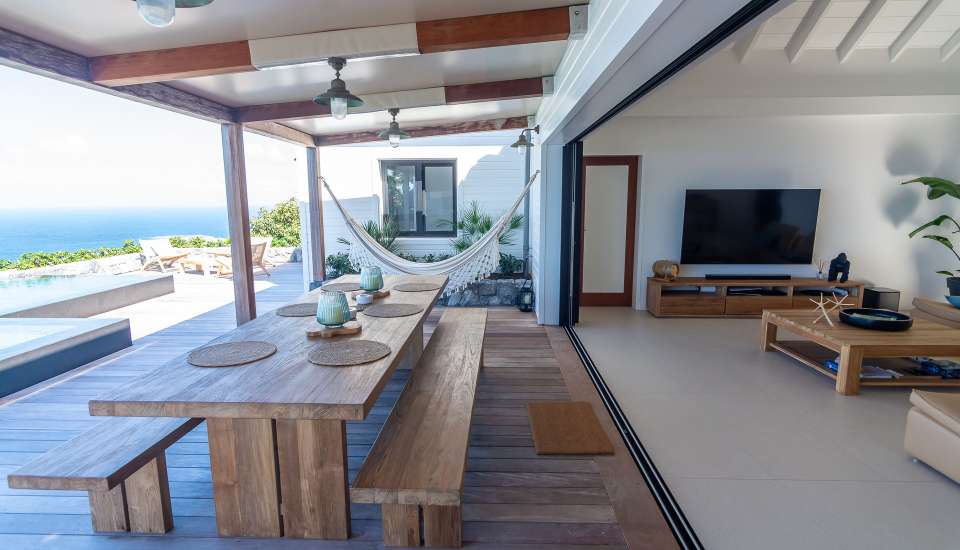 Villa-Mao-StBarth-6
