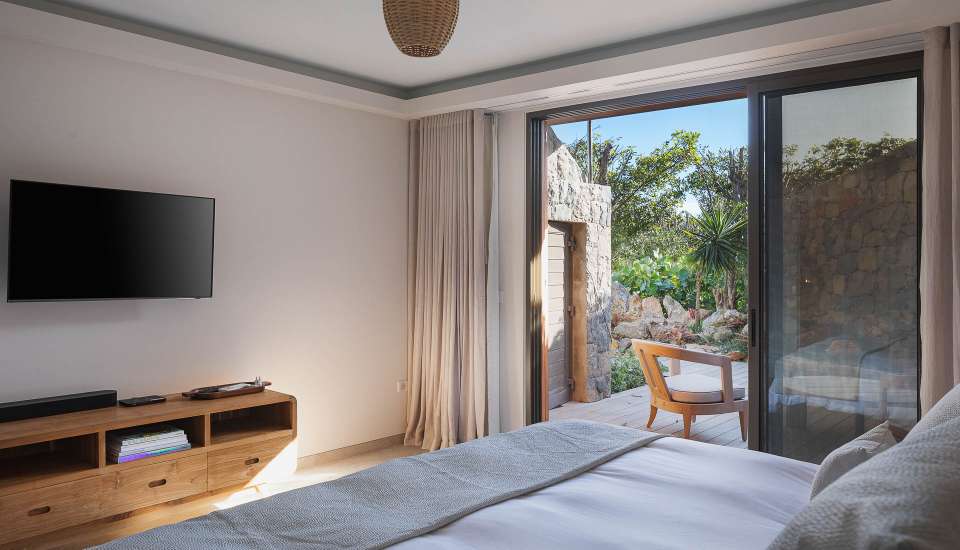 Villa-DolceVita-StBarth-4