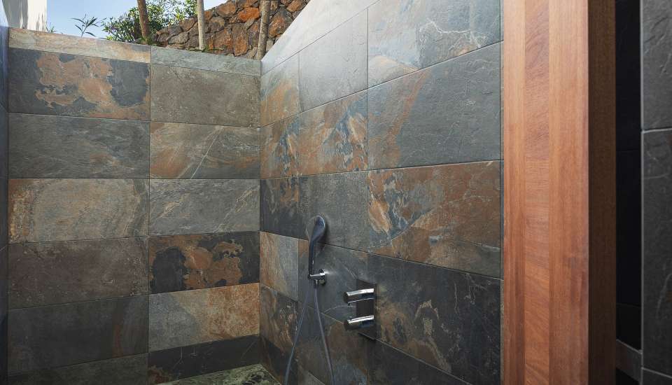 Villa-DolceVita-StBarth-8